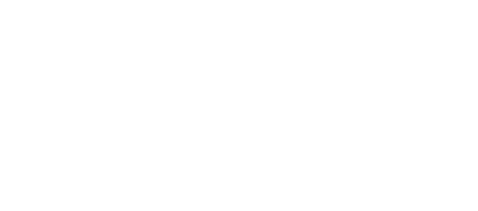 obraz logo firmy drzwi cellmer