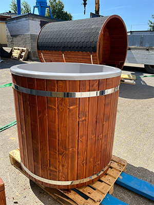 zdjęcie drzwi zewnętrznych