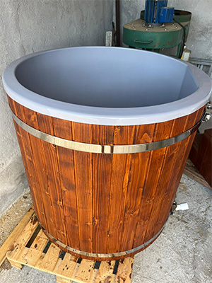 zdjęcie drzwi wewnętrznych