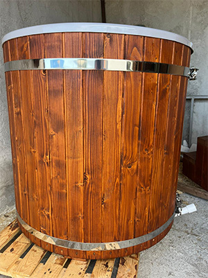 zdjęcie drzwi wewnętrznych ramowych