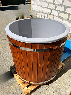 zdjęcie drzwi wewnętrznych ramowych