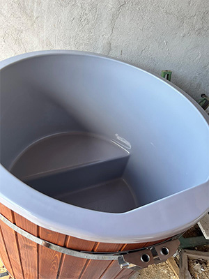 zdjęcie drzwi wewnętrznych ramowych