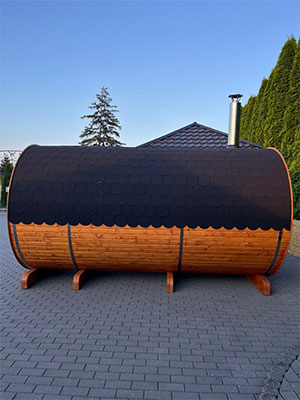 zdjęcie drzwi wewnętrznych