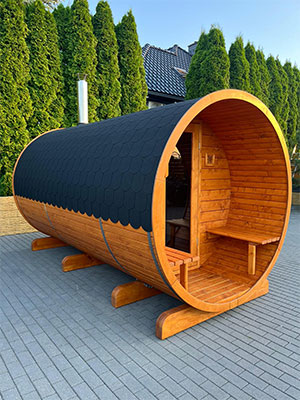 zdjęcie drzwi wewnętrznych ramowych