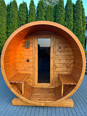 zdjęcie drzwi wewnętrznych ramowych