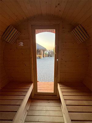 zdjęcie drzwi wewnętrznych ramowych