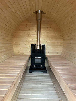 zdjęcie drzwi wewnętrznych ramowych