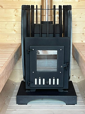 zdjęcie drzwi wewnętrznych ramowych