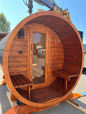 zdjęcie drzwi zewnętrznych