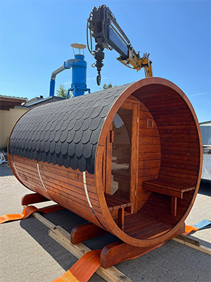 zdjęcie drzwi wewnętrznych