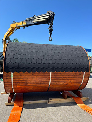 zdjęcie drzwi wewnętrznych ramowych