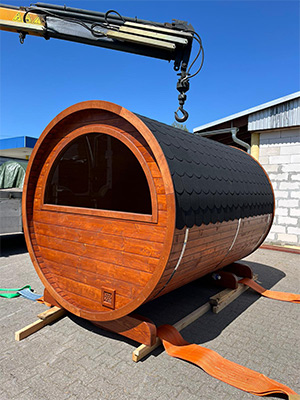 zdjęcie drzwi wewnętrznych ramowych