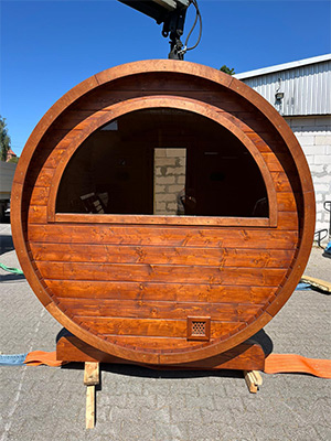 zdjęcie drzwi wewnętrznych ramowych