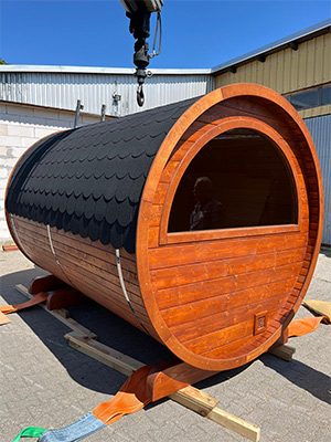 zdjęcie drzwi wewnętrznych ramowych