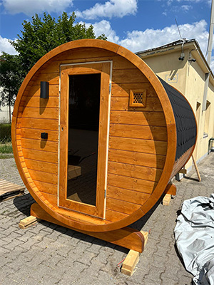 zdjęcie drzwi zewnętrznych