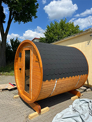 zdjęcie drzwi wewnętrznych