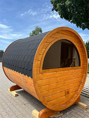 zdjęcie drzwi wewnętrznych ramowych