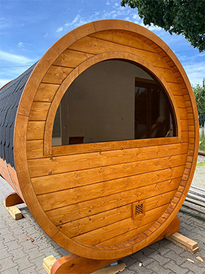 zdjęcie drzwi wewnętrznych ramowych