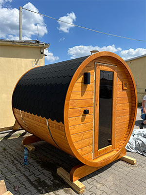 zdjęcie drzwi wewnętrznych ramowych