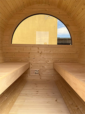 zdjęcie drzwi wewnętrznych ramowych