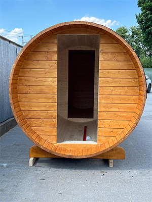 zdjęcie drzwi zewnętrznych