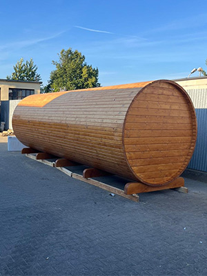 zdjęcie drzwi wewnętrznych