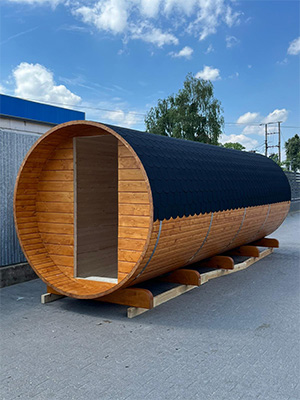 zdjęcie drzwi wewnętrznych ramowych