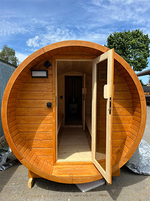 zdjęcie drzwi wewnętrznych ramowych