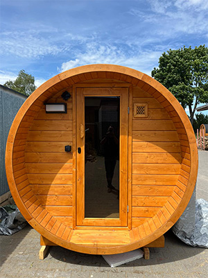 zdjęcie drzwi wewnętrznych ramowych