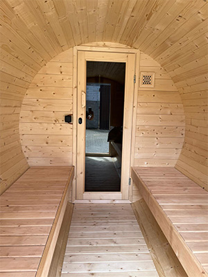 zdjęcie drzwi wewnętrznych ramowych