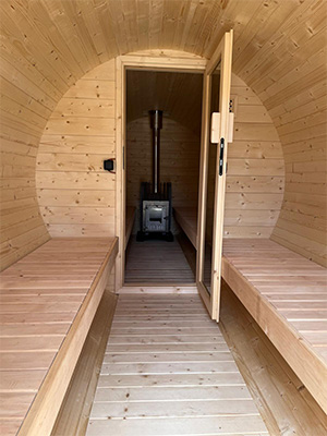 zdjęcie drzwi wewnętrznych ramowych