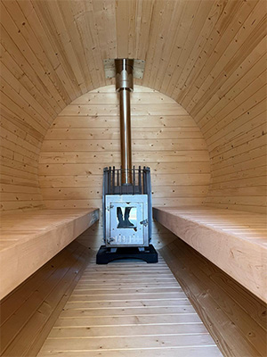 zdjęcie drzwi wewnętrznych ramowych