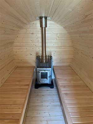 zdjęcie drzwi wewnętrznych ramowych