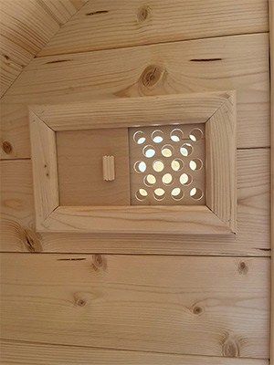 zdjęcie drzwi wewnętrznych ramowych