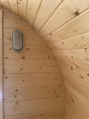 zdjęcie drzwi wewnętrznych ramowych