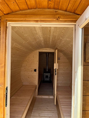 zdjęcie drzwi wewnętrznych ramowych